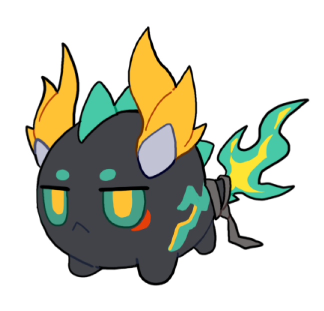 野菜市場 tweet media