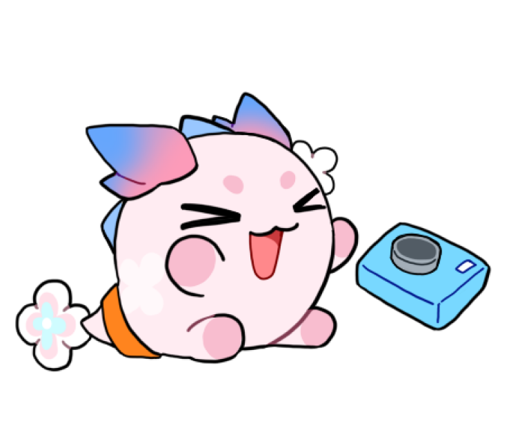 野菜市場 tweet media