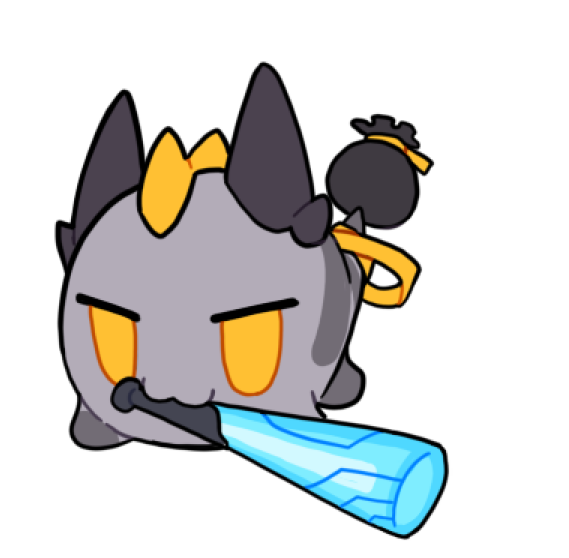 野菜市場 tweet media