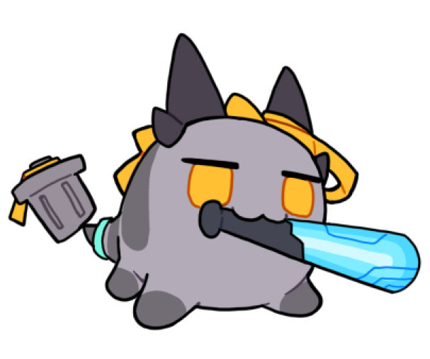 野菜市場 tweet media