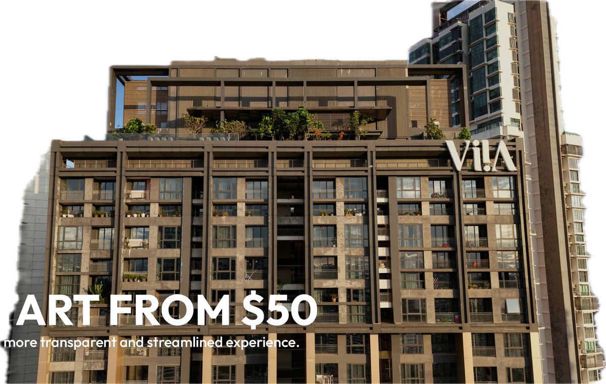 The Real Lifestyle tweet media