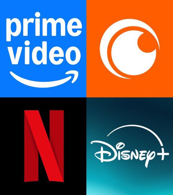 The UK officially adds more regulation to major household streaming services

>R18 content will be age-restricted  
>Unclassifiable content will be removed  
>People under 18 will be blocked from seeing or hearing restricted content  
>Age verification required for mature content