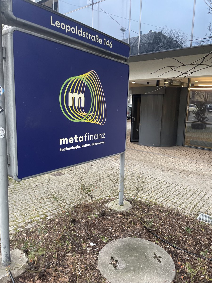 Human-Capital-Club e.V. 🕊🇺🇦🕊 tweet media