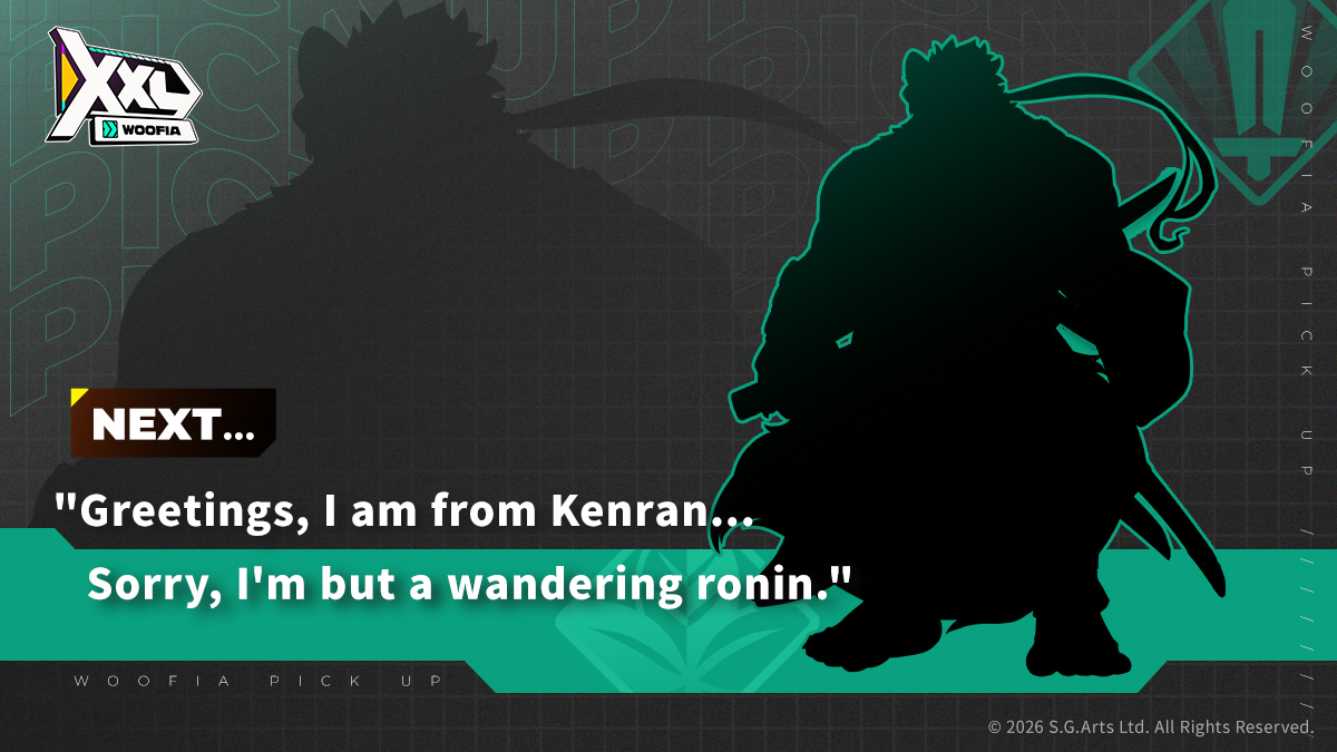 XXL 猛漢町 tweet media