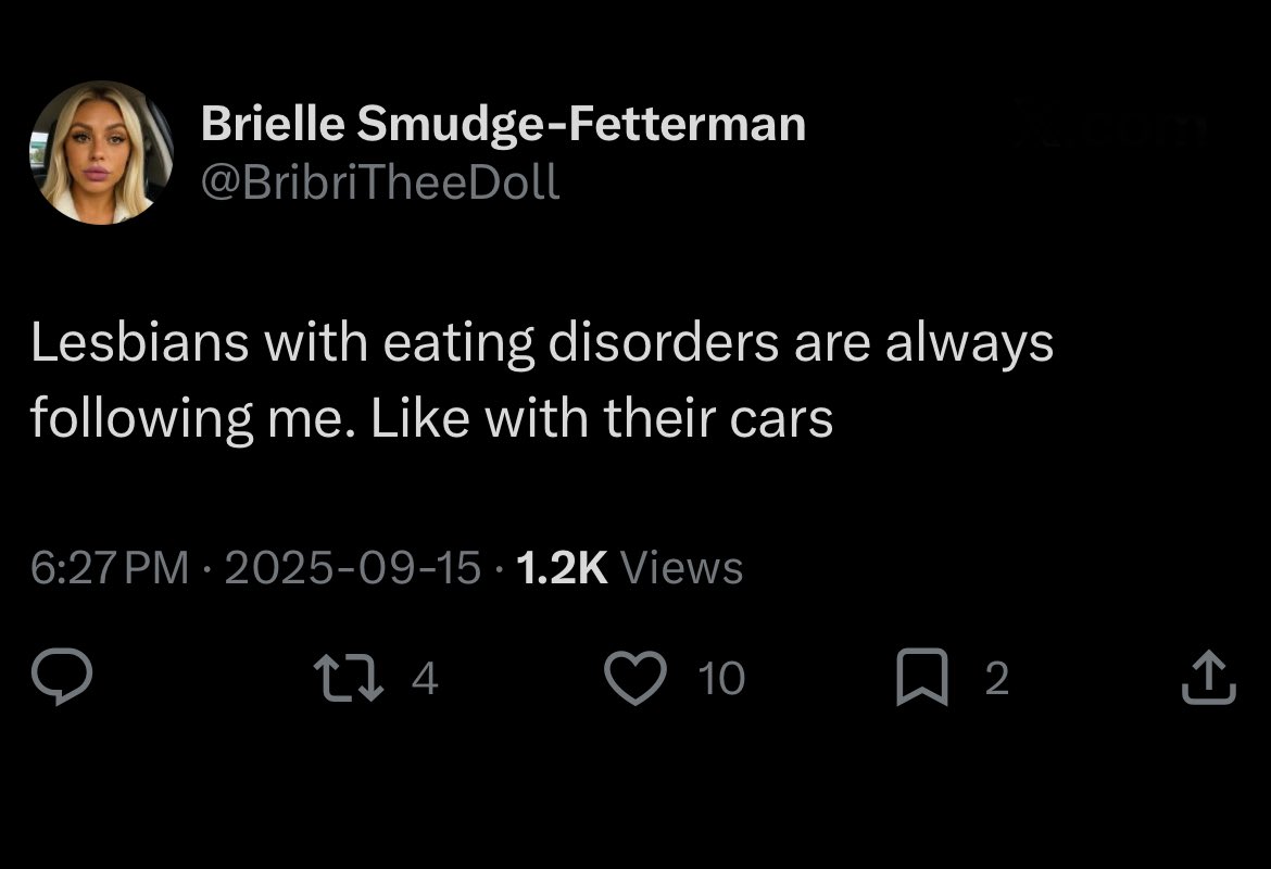 <a href="/weirdassfishes/">👩‍💻</a>