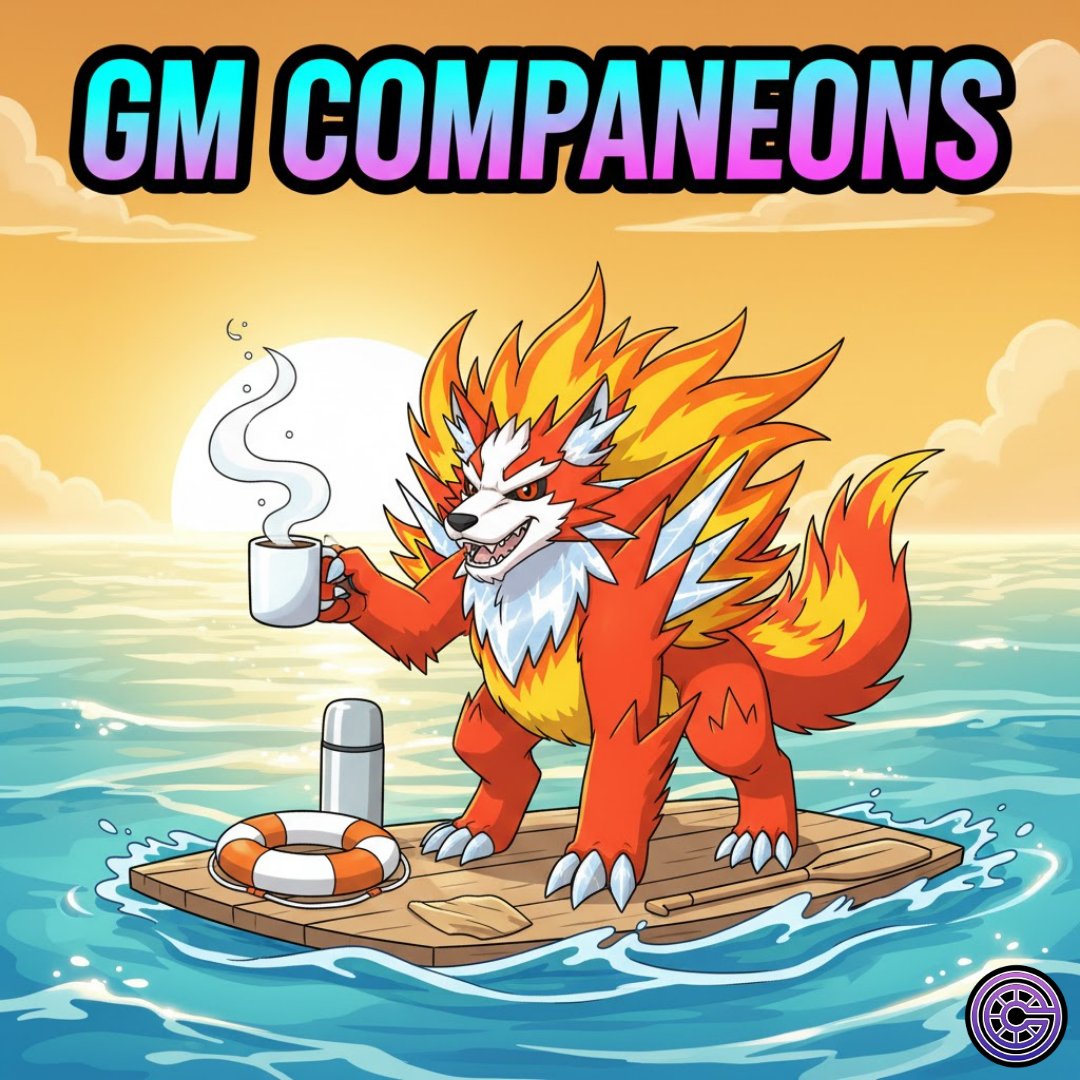 Thowsand Percent tweet media