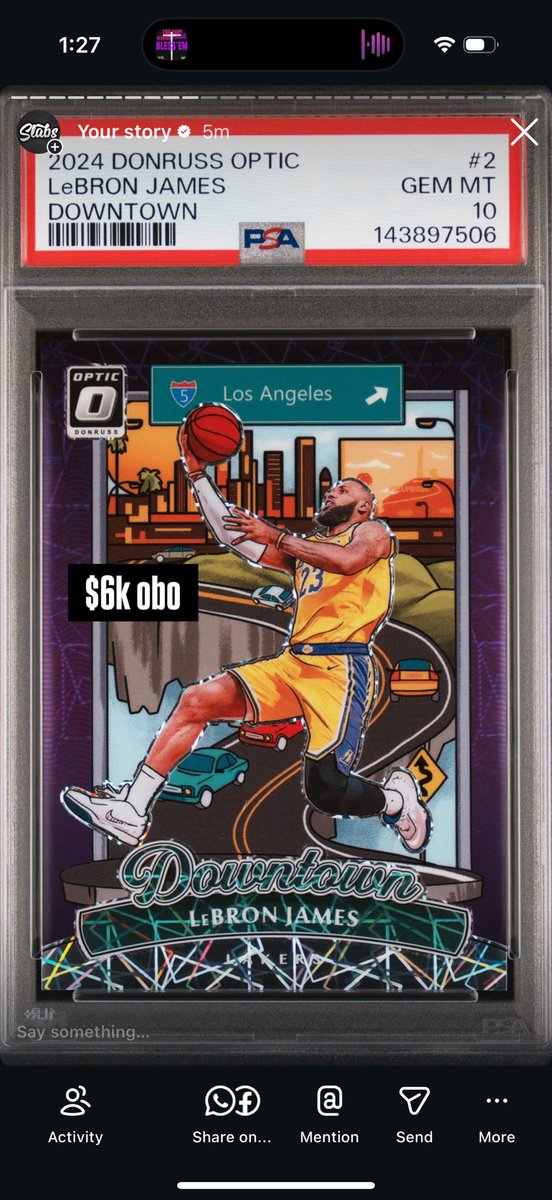 stackofslabs tweet media