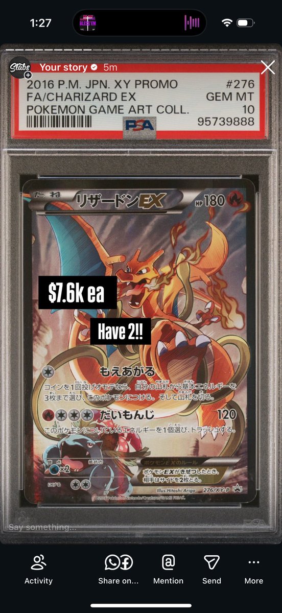 stackofslabs tweet media