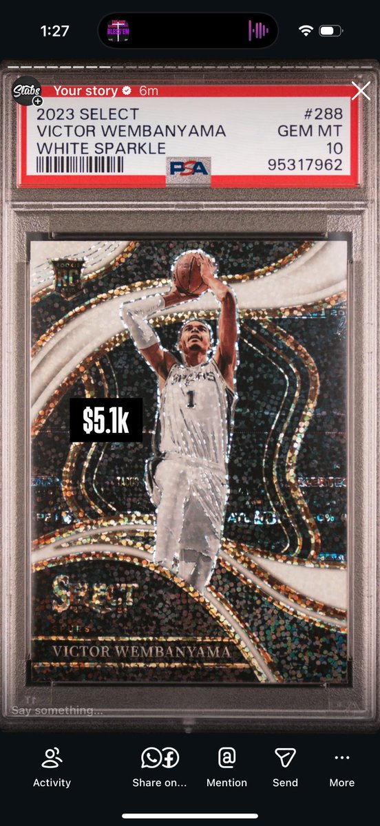 stackofslabs tweet media