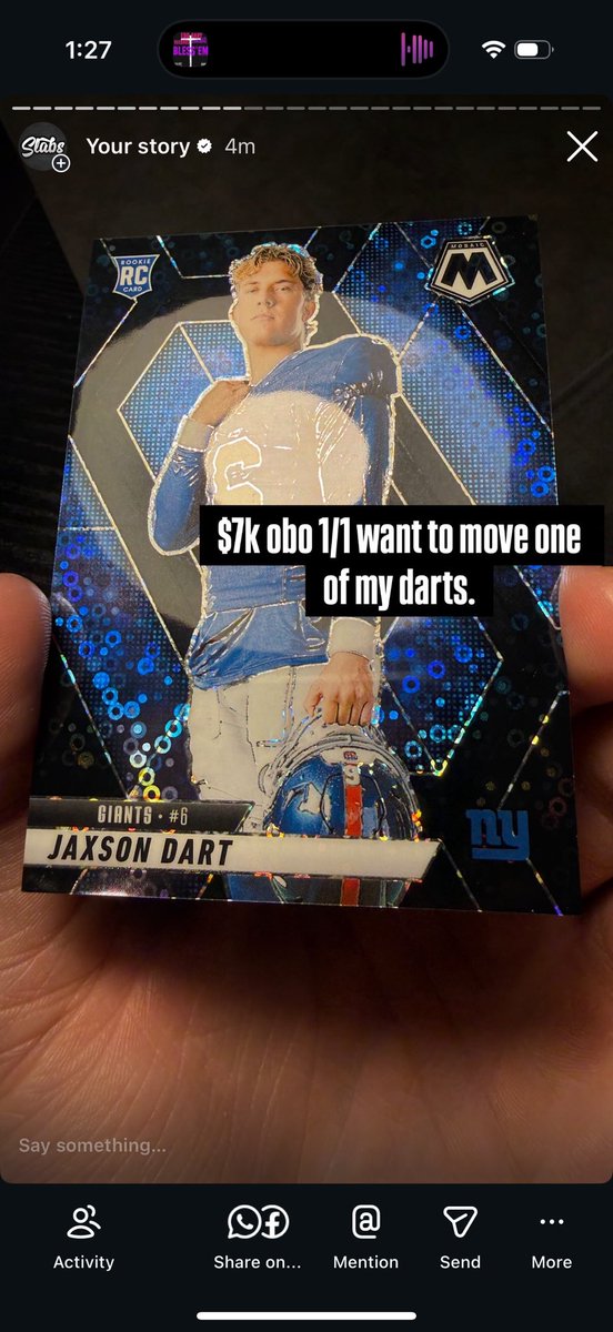 stackofslabs tweet media