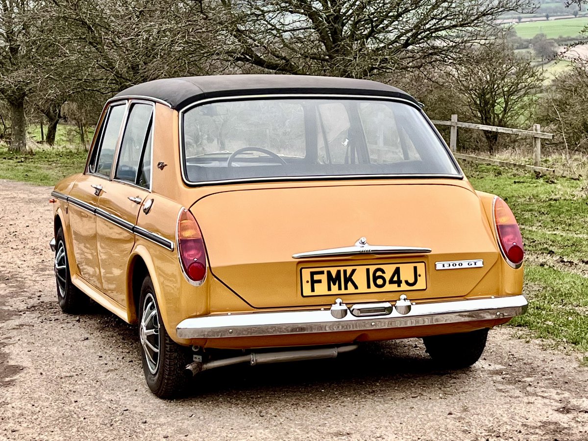 The Intercooler tweet media