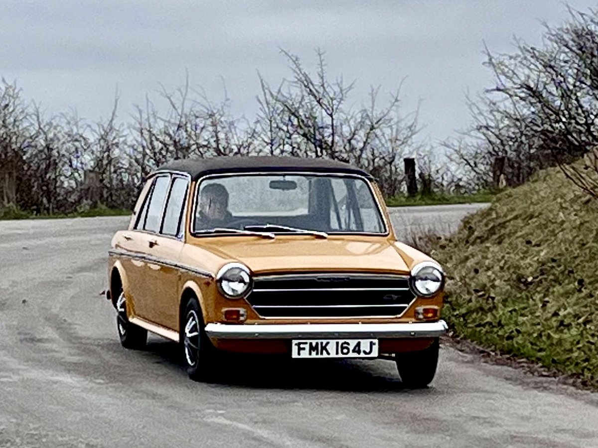 The Intercooler tweet media