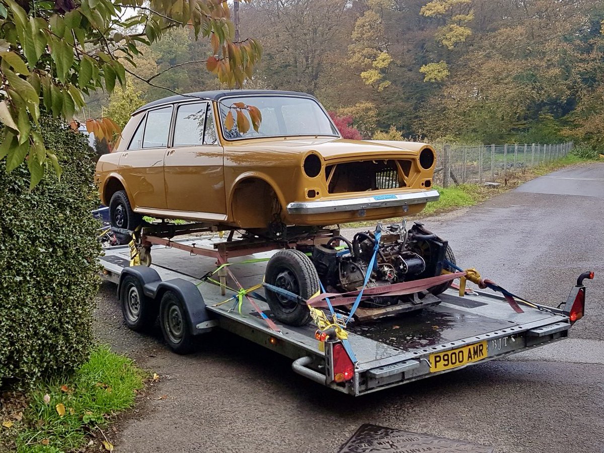 The Intercooler tweet media