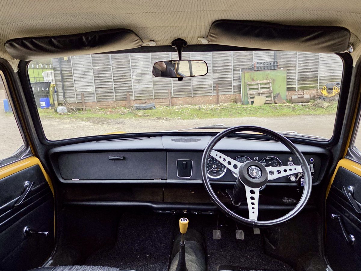 The Intercooler tweet media