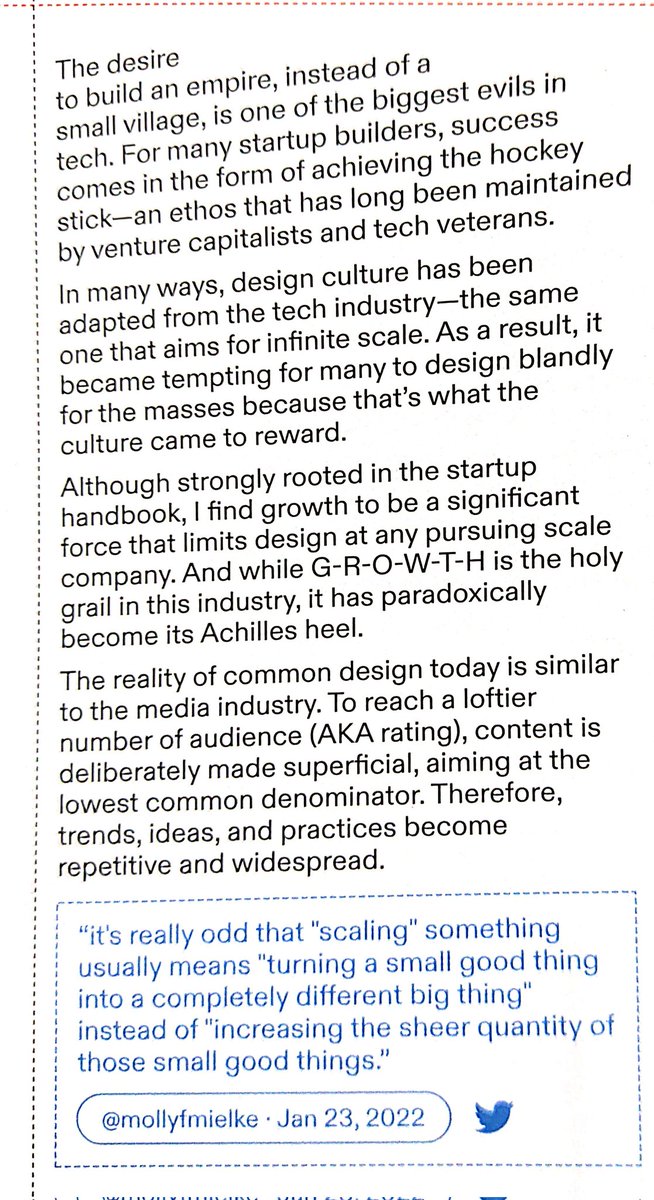 Umesh Theratt tweet media