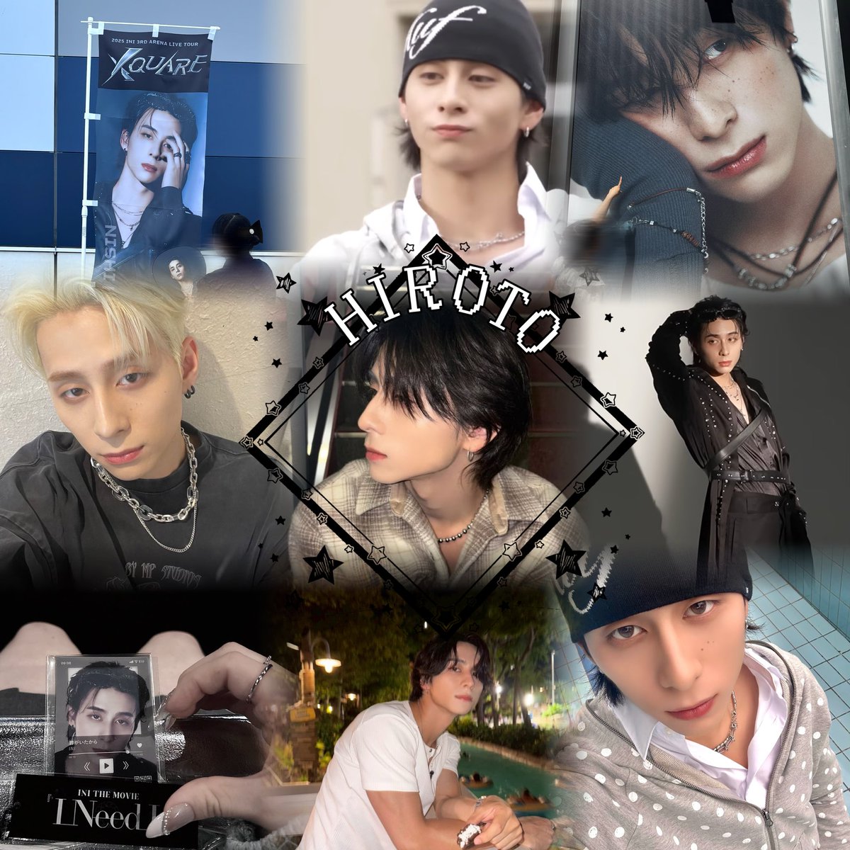 𝓨̆̈ ♡ tweet media