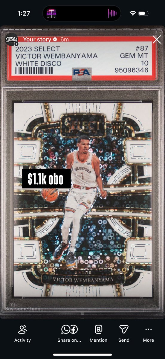 stackofslabs tweet media