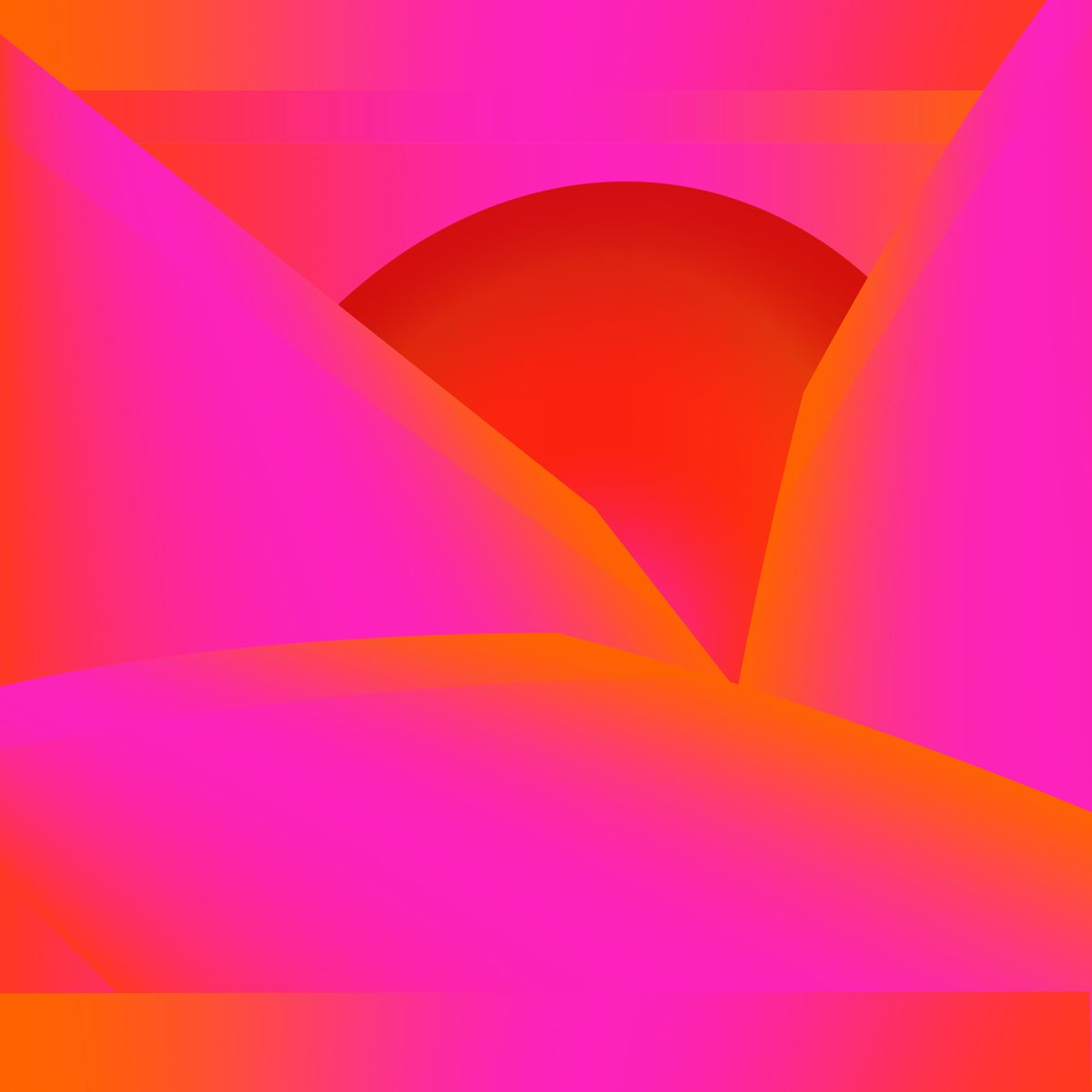 YakiBianco.eth tweet media