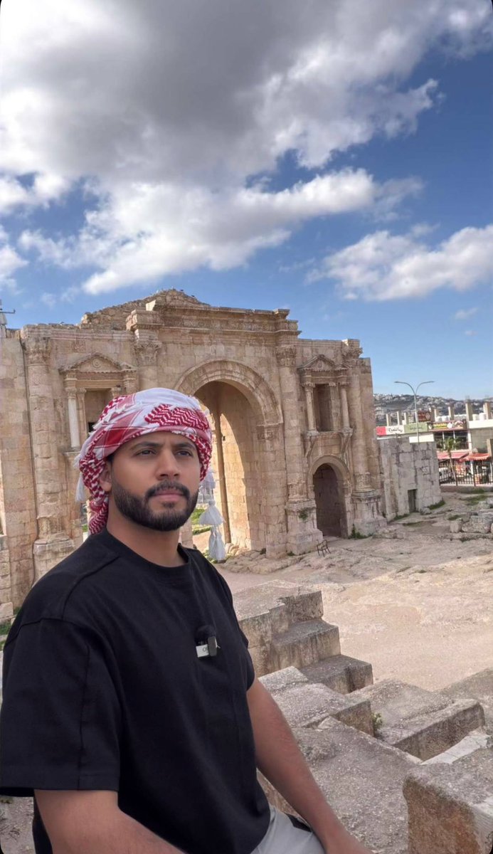 𝗦𝗣𝗔𝗔𝗶𝗞𝗶 𝗣𝗜𝗡𝗧𝗘𝗥𝗘𝗦𝗧 tweet media