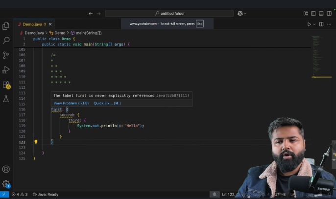 Mohammad Mulla tweet media