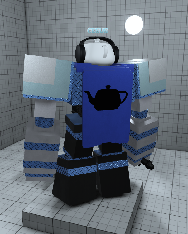 HarkfulAngel's tweet photo. hi cesus battlebricks
#tbb #thebattlebricks #cesus #roblox #pineridge https://t.co/7xC5RzvYSJ