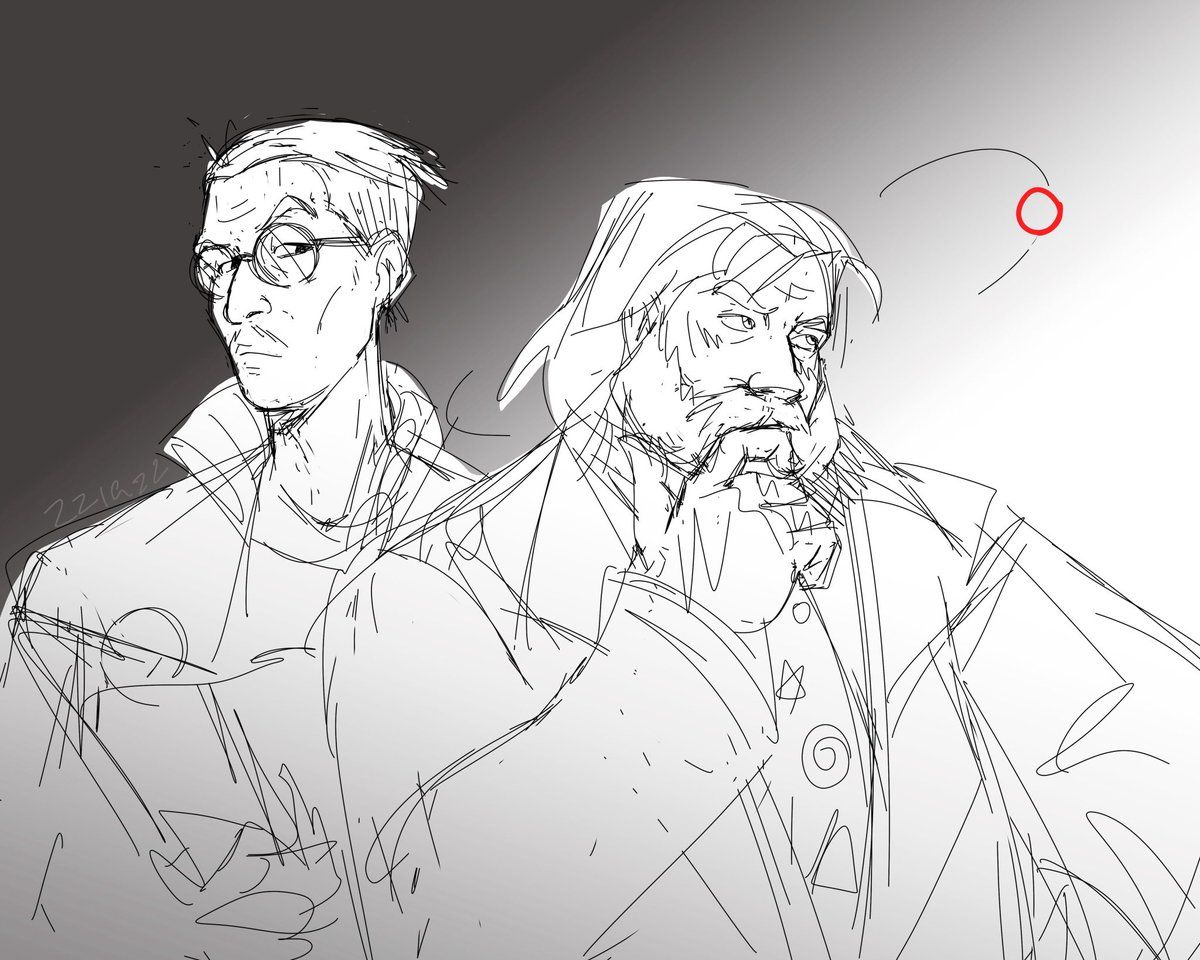 zziazz🦖 tweet media