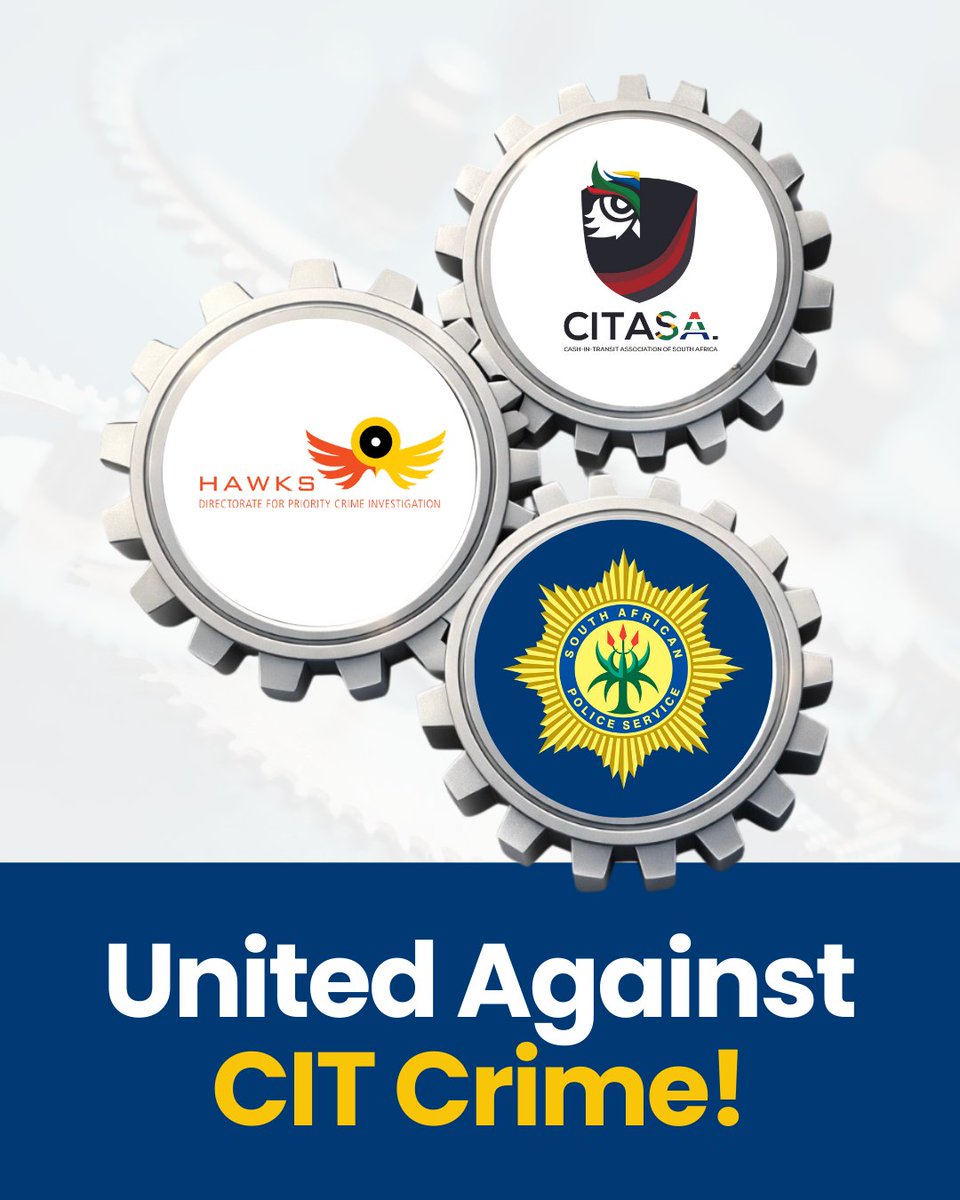 CITASA tweet media