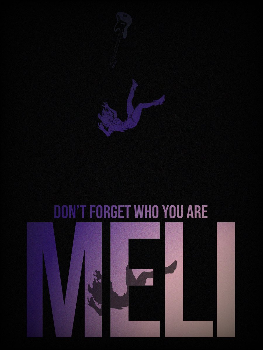 💜WilliamsMyGL🤍 🇨🇱 Indie Dev And VTuber tweet media