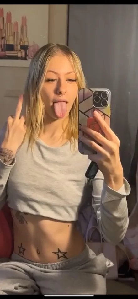 Fund Destroyer 💸 tweet media