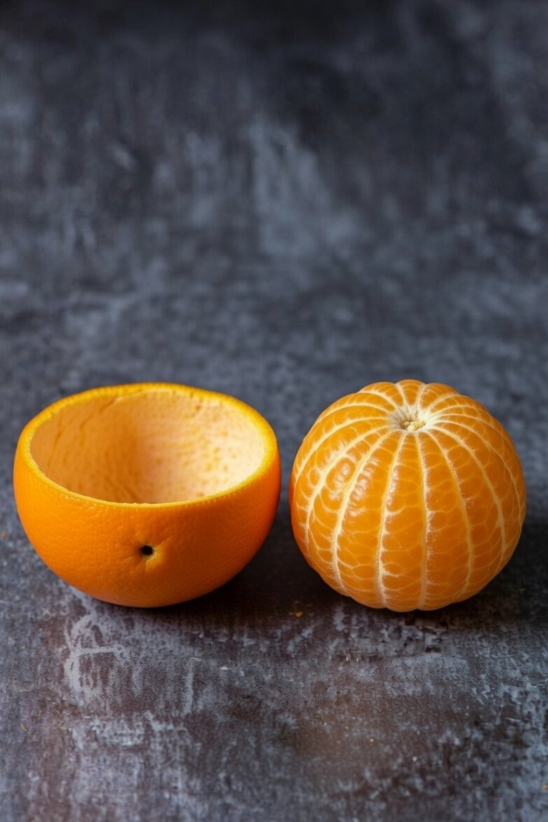 Fernando GomezSancha tweet media