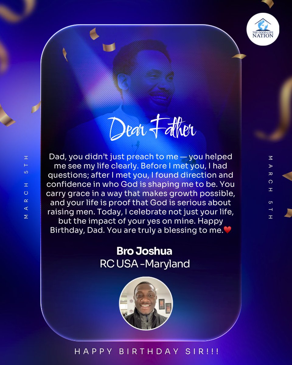 Dear Father

#RepositoryRPN 
#TheGodBestFriend