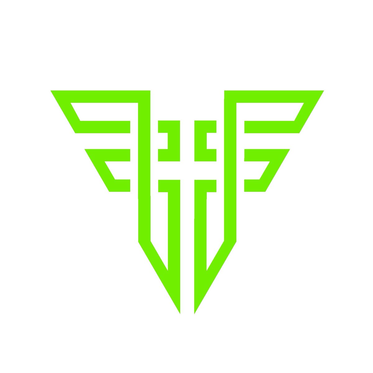 D.A.W.G.: 
Determined 
Attitude 
With 
Gratitude
a mantra that fuels the soul from kennel to cage. In that neon glow, charts climbing, Frenchies fighting forward. Got that DAWG spirit?
Let's rise together!
<a href="/F_Frenchies/">Fighting Frenchies</a> 🐺✅
#KeepFightingForward 🔥