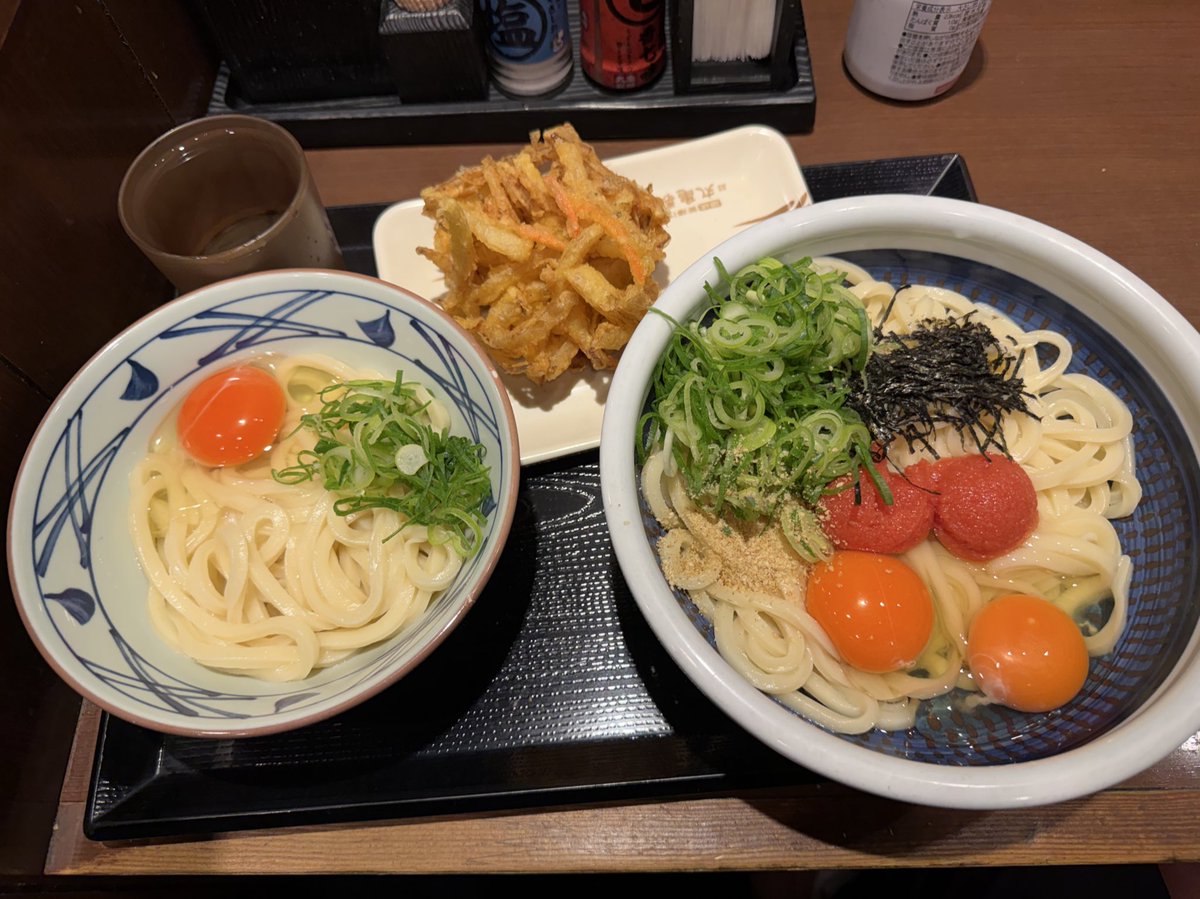 野上 tweet media