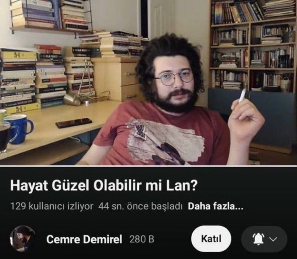 Selmioow's tweet photo. Trendyol sepetini onayladım https://t.co/CoBIxG9njP