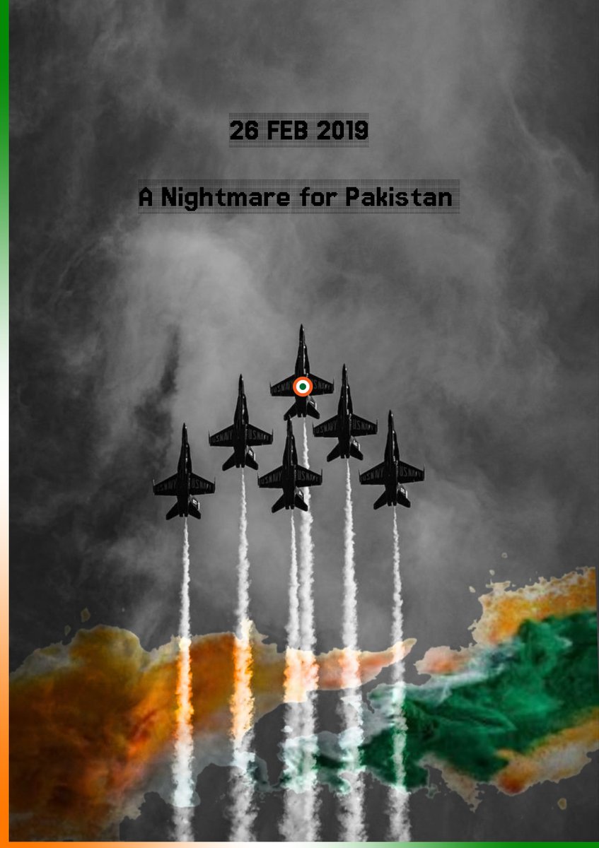 abdulazizbhat83's tweet photo. https://t.co/YpjRtf4RMR