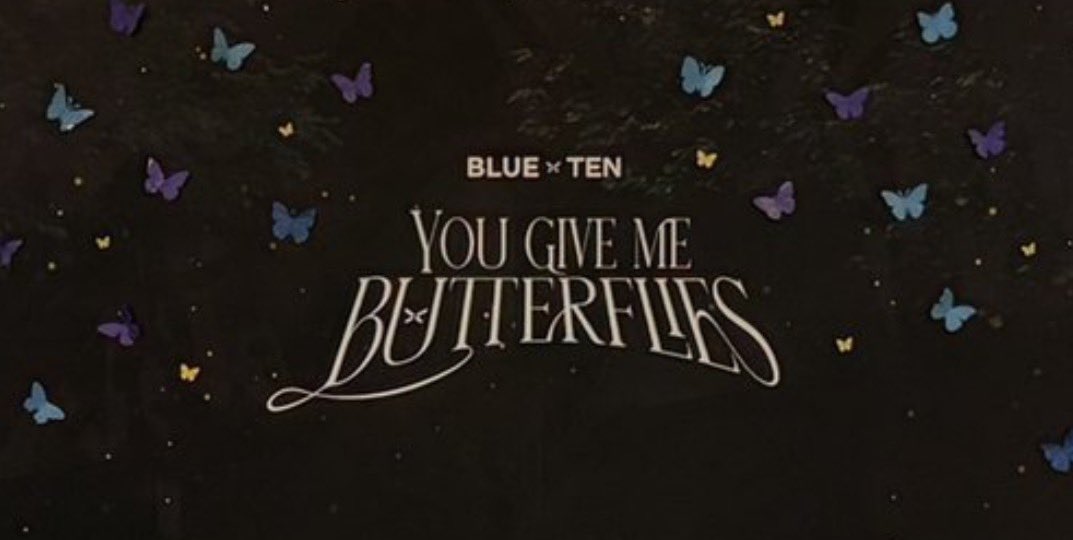 อันนี้คู่ชิปแบบถูกกฎหมายไหม 🤣🤣🤣