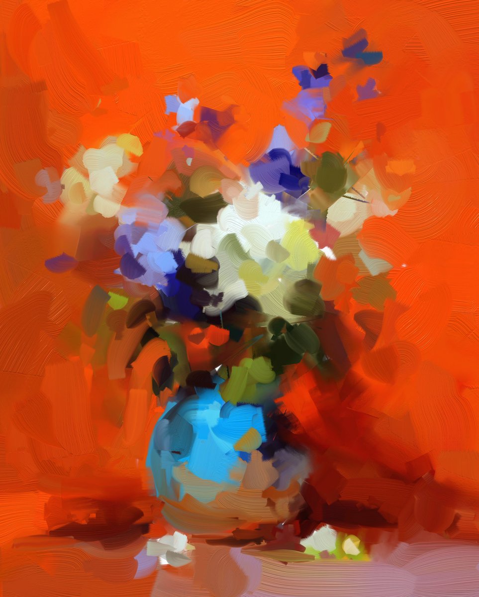 Mikko Tyllinen tweet media