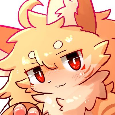 かてら 関けも【L-27】 tweet media