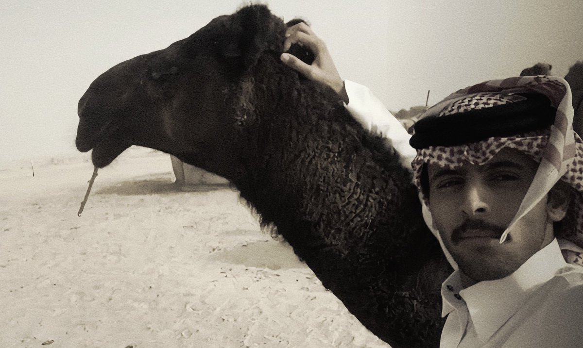 🤎
#فيحان_السبيعي