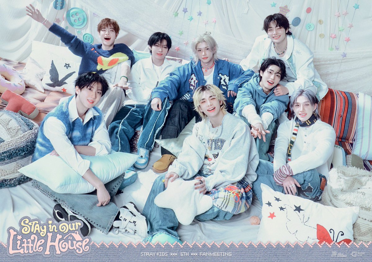 leeminoot's tweet image. played around with filters and it already looks better