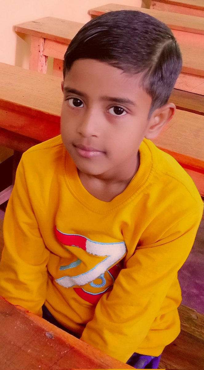 Abdullah Al Mamun tweet media