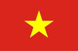 Tingyun 🌟 E2 • Color Fiesta 16 (SUN) tweet media