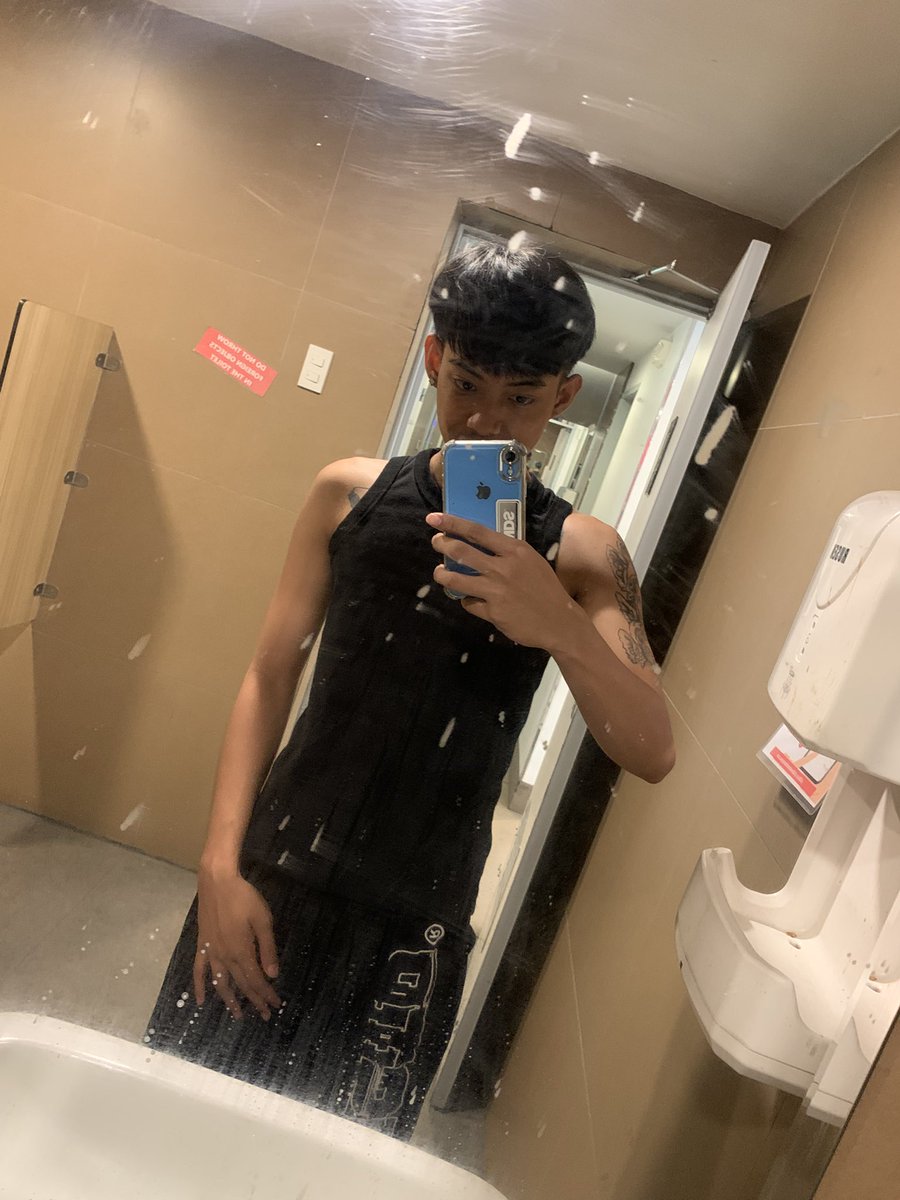 fuck2sndc's tweet photo. dm ko talaga mag heart &amp; repost!!💦💦💦 https://t.co/vSnQ7gSMRD