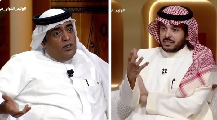 فارس احمد tweet media