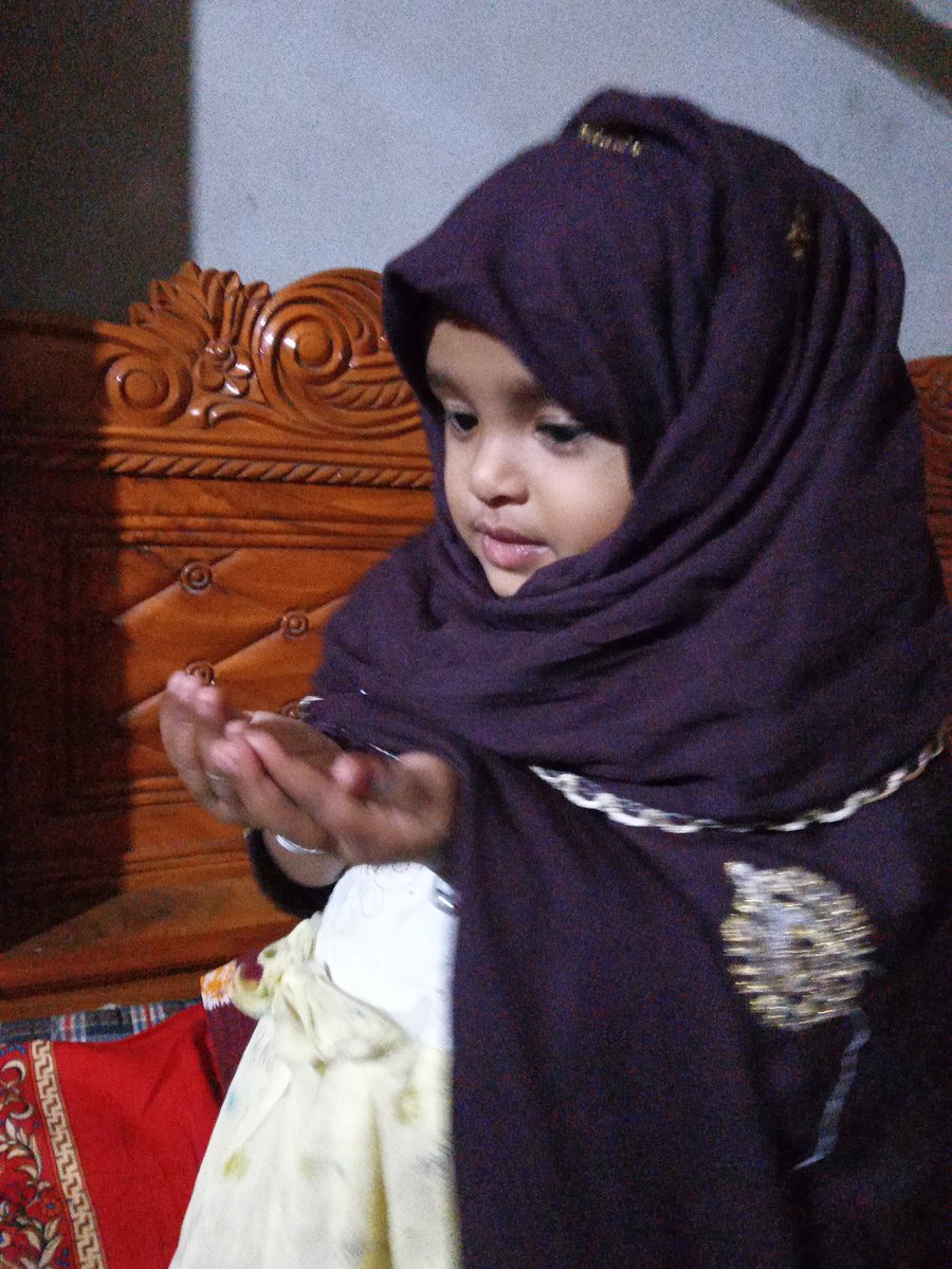 Abdullah Al Mamun tweet media