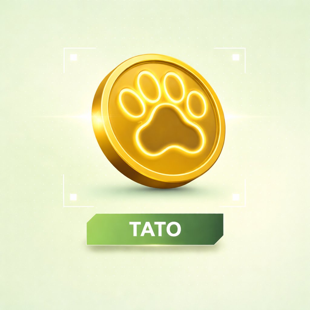 Pawtato Finance | Sui (@pawtatofinance) on Twitter photo 