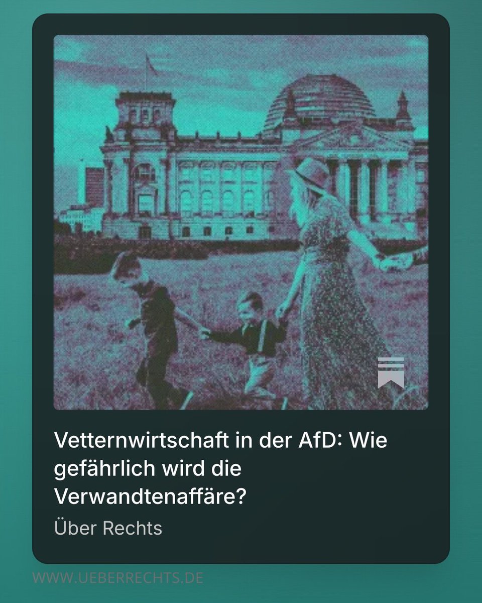 Sebastian Friedrich tweet media