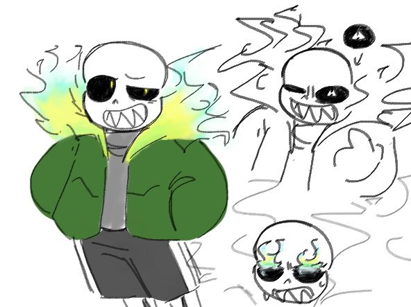 🥚 (@86mazuitakoyaki) on X