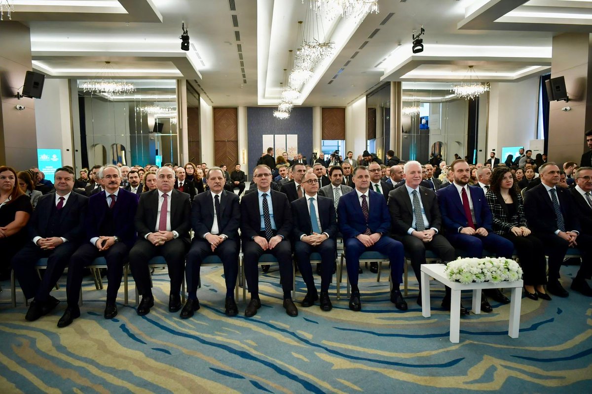 Cafer Sarılı tweet media