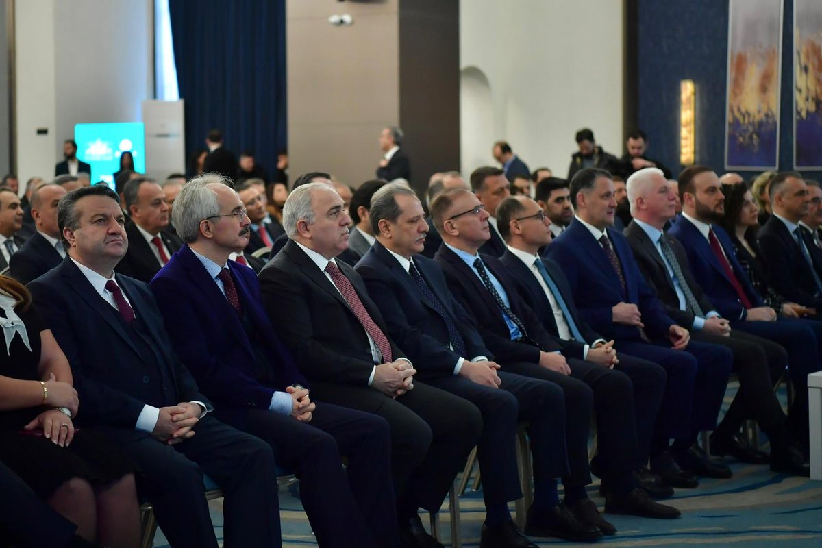 Cafer Sarılı tweet media